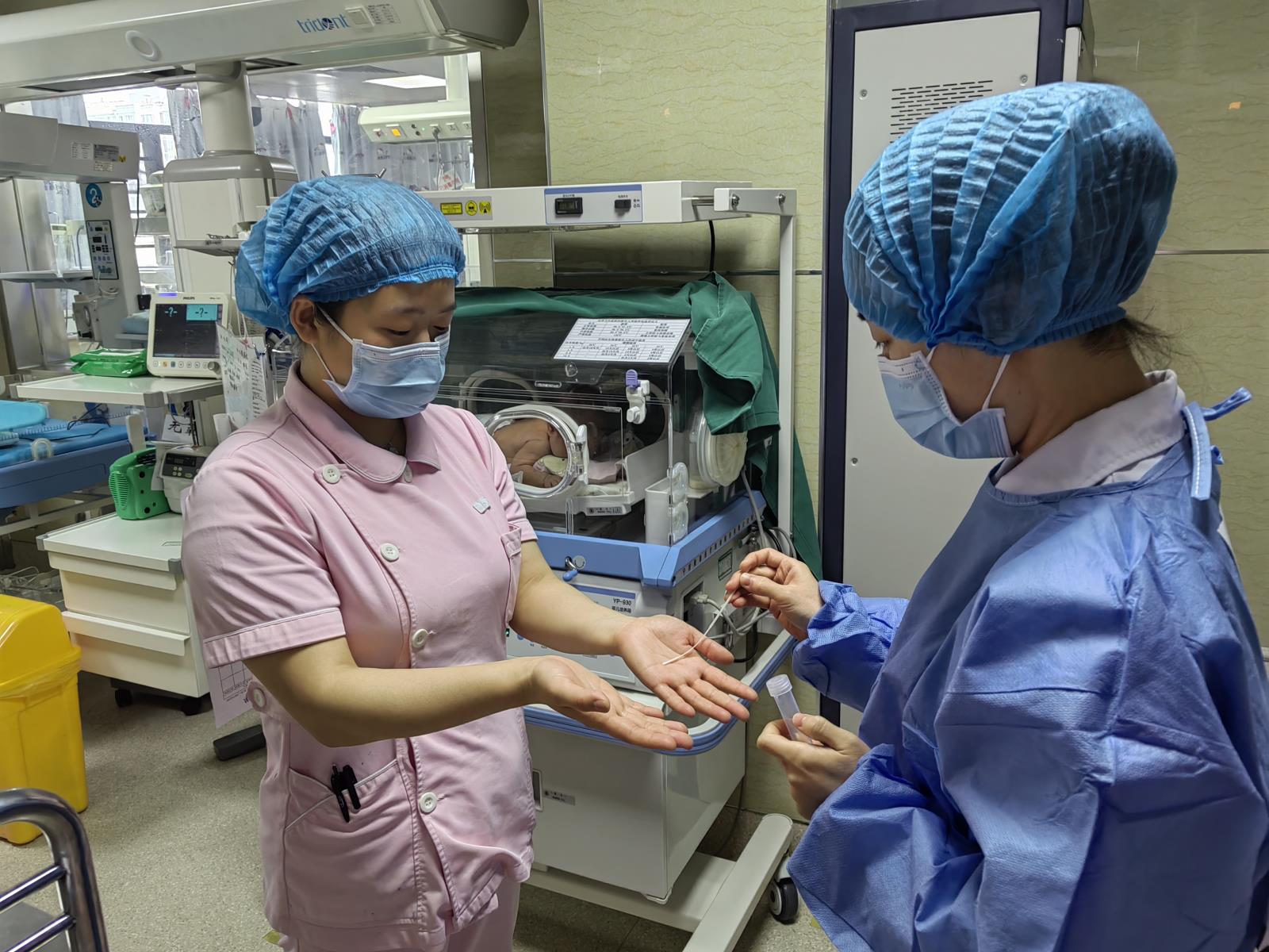 c4ad81e01b69d95325874fb8a2a9d73.jpg c4ad81e01b69d95325874fb8a2a9d73.jpg