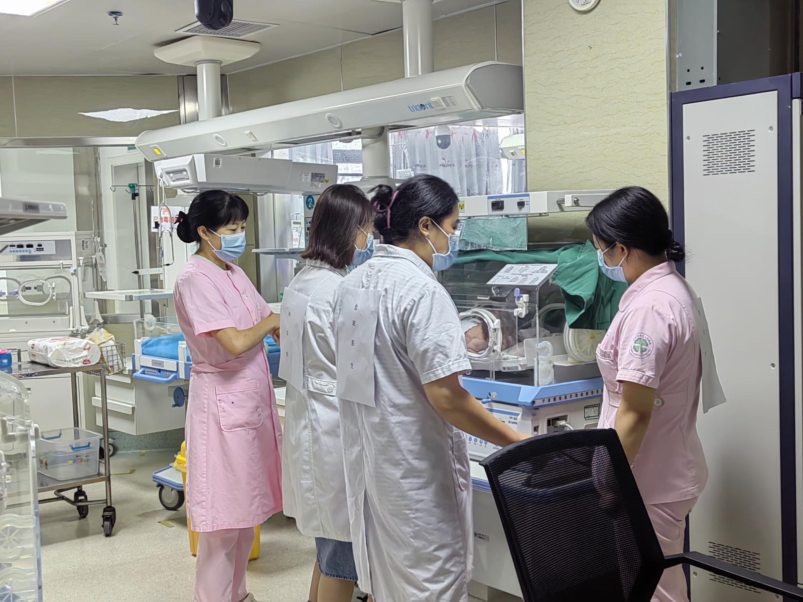 df930e402cd2de34897aded1d7069c2.jpg df930e402cd2de34897aded1d7069c2.jpg