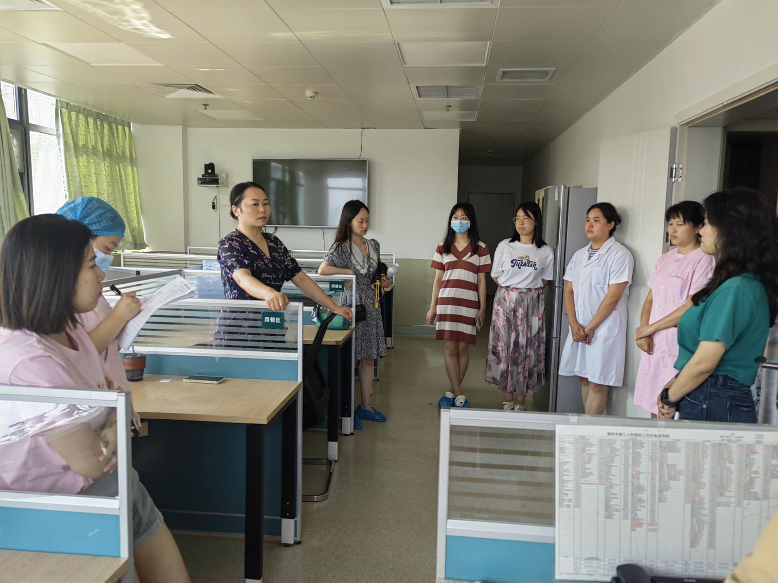 1134f7bf9dabf7f78d5b678106f87de.jpg 1134f7bf9dabf7f78d5b678106f87de.jpg