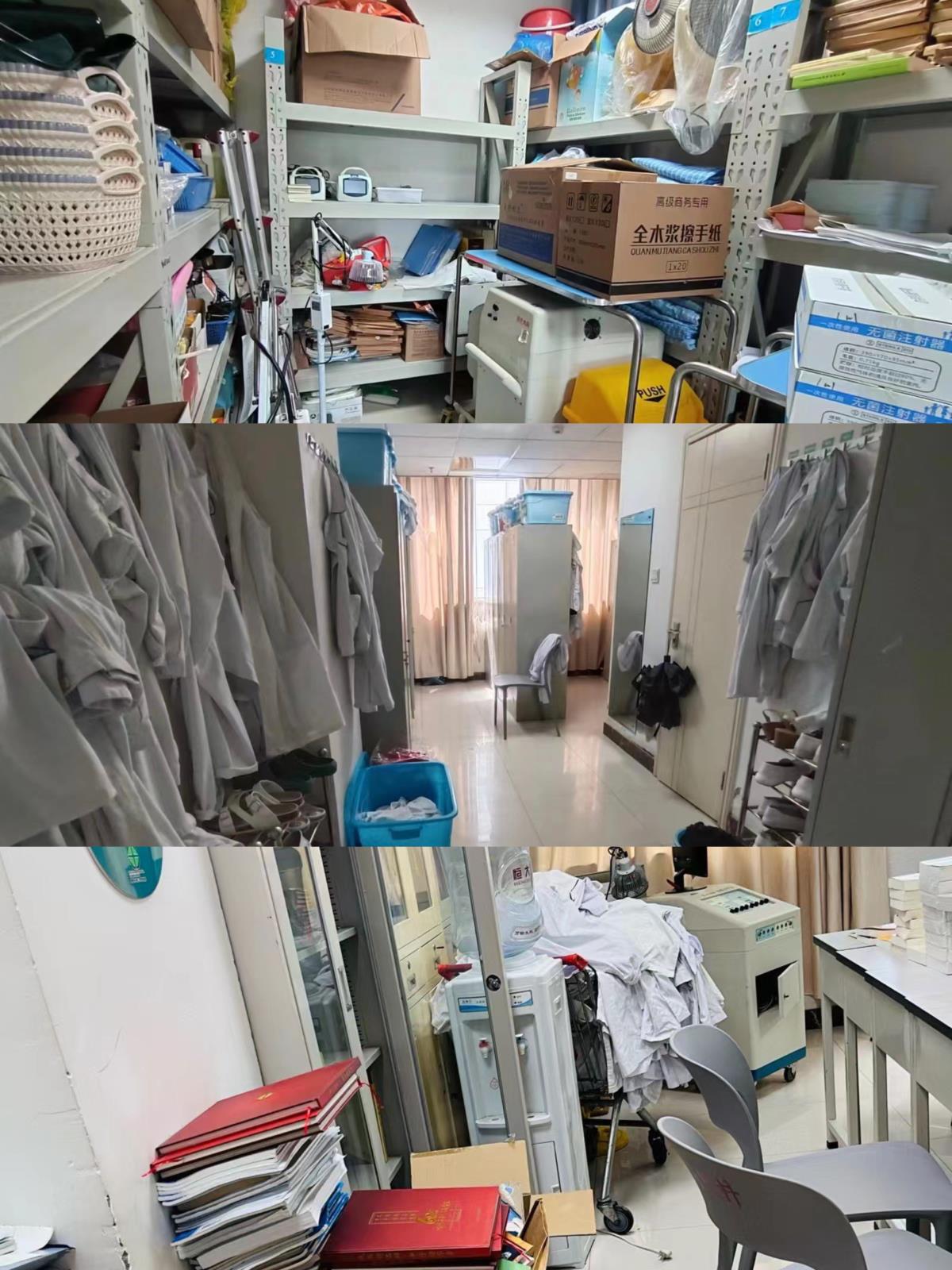 7C86AC4D-FC66-44DC-94C4-C479E09A45A1.jpeg 7C86AC4D-FC66-44DC-94C4-C479E09A45A1.jpeg