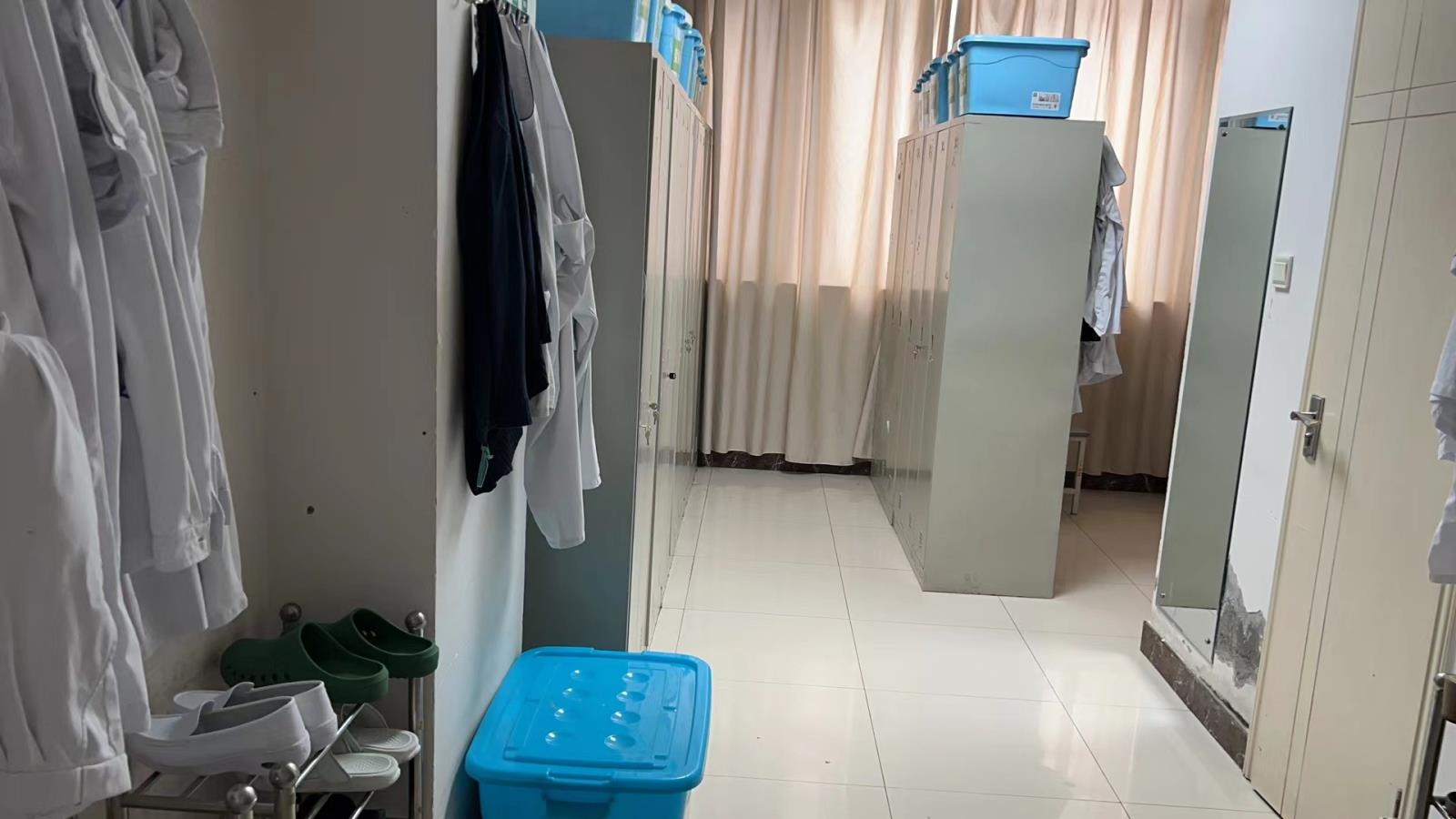 73C7BD14-9EA6-4C34-AD3A-486AA0034E2F.jpeg 73C7BD14-9EA6-4C34-AD3A-486AA0034E2F.jpeg