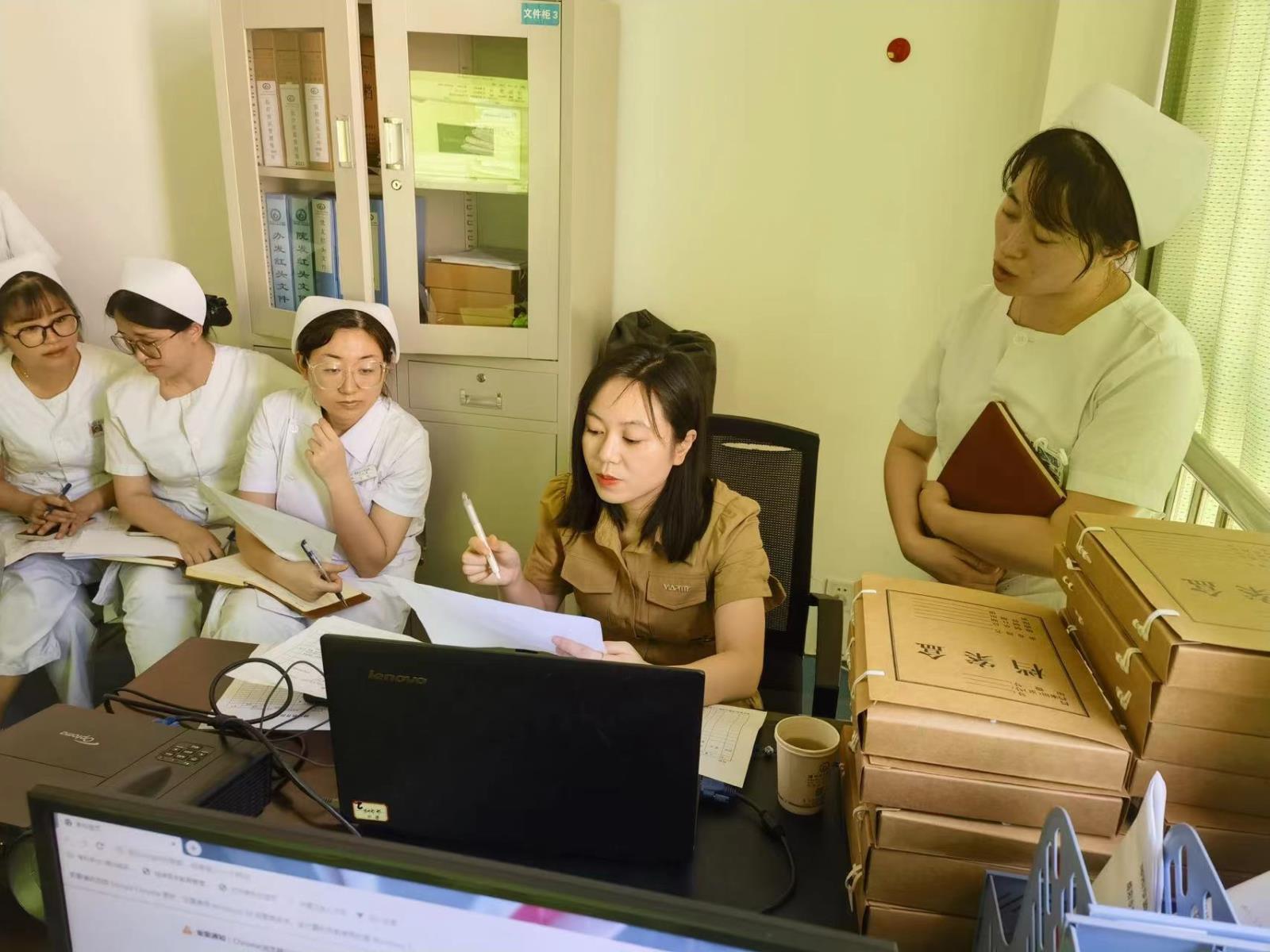 16aa47a94c008196514b9c8e03fdd9b.jpg 16aa47a94c008196514b9c8e03fdd9b.jpg