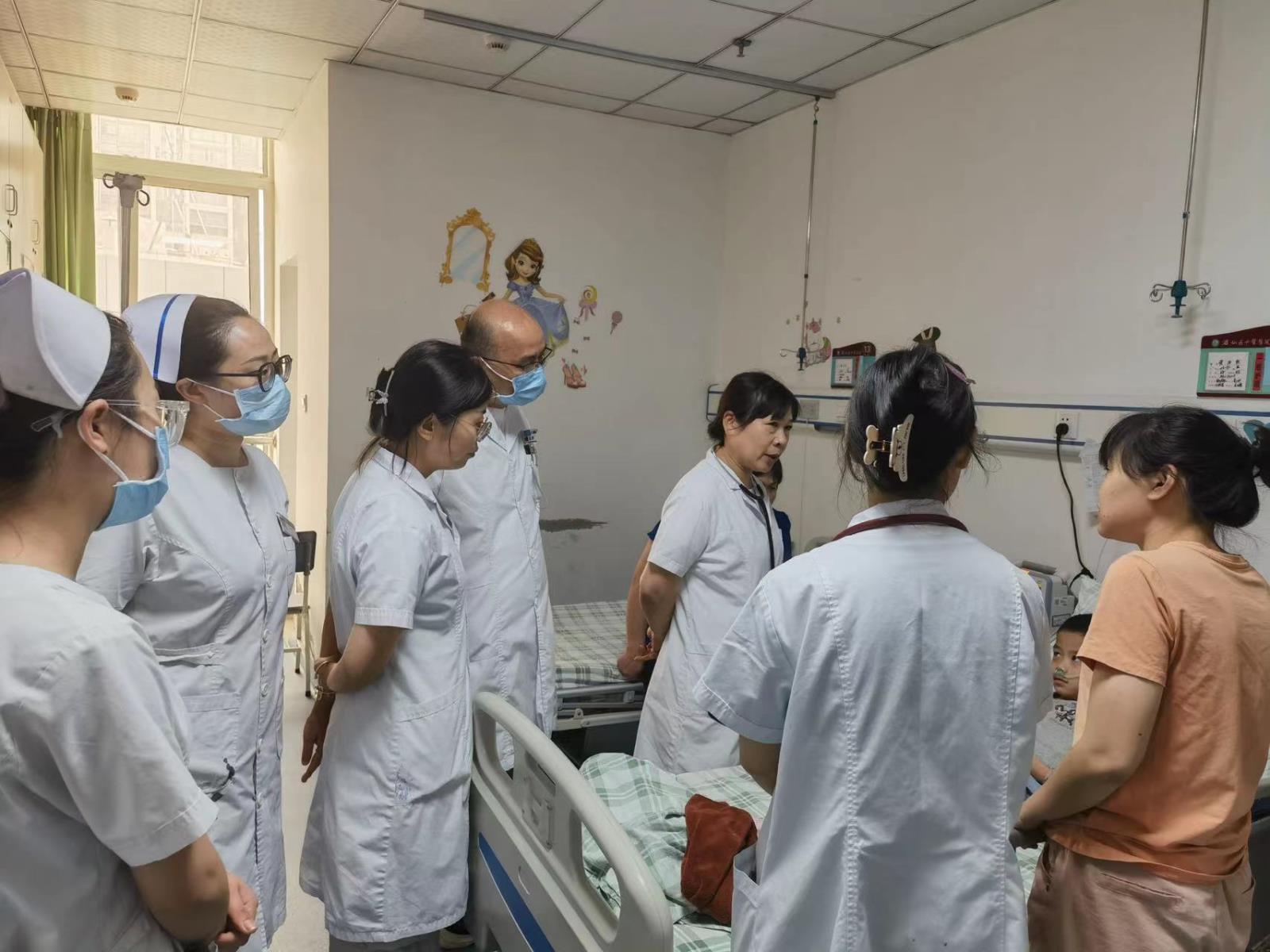 dc4ae86ef0cee3b416f2a8d47607d15.jpg dc4ae86ef0cee3b416f2a8d47607d15.jpg