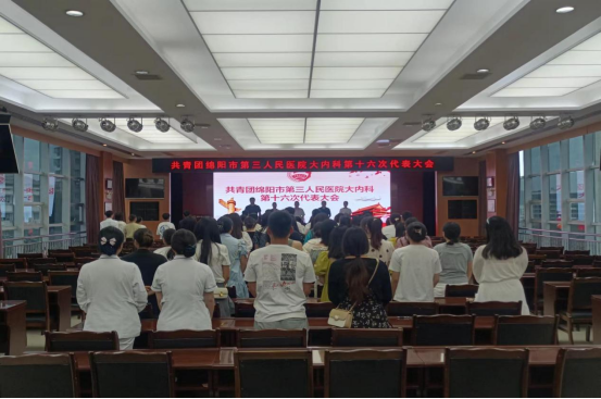 1688982475915.jpg 1688982475915.jpg