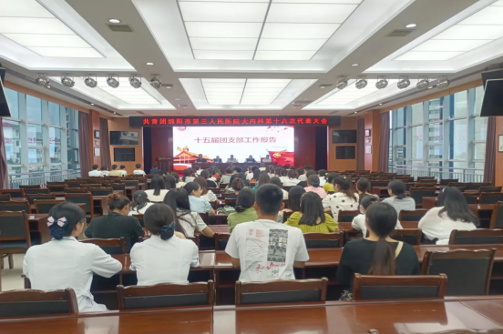 1688982502993.jpg 1688982502993.jpg