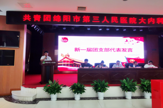 1688982706660.jpg 1688982706660.jpg