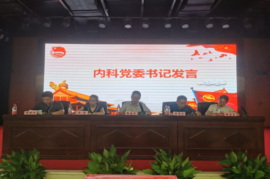 1688982752572.jpg 1688982752572.jpg