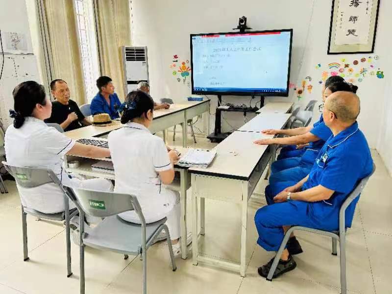 微信图片_20230713094408.jpg 微信图片_20230713094408.jpg