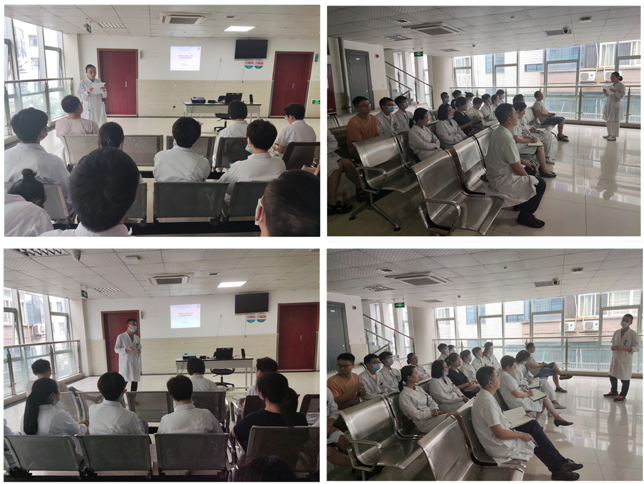 微信图片_20230718000315_副本.jpg 微信图片_20230718000315_副本.jpg