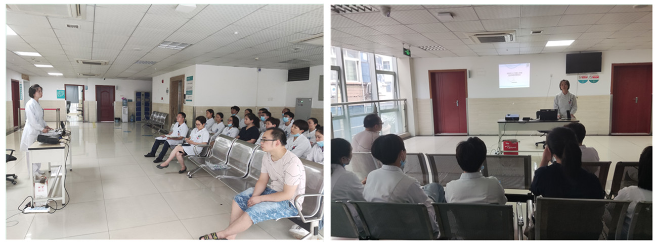 微信图片_20230718000322_副本.jpg 微信图片_20230718000322_副本.jpg