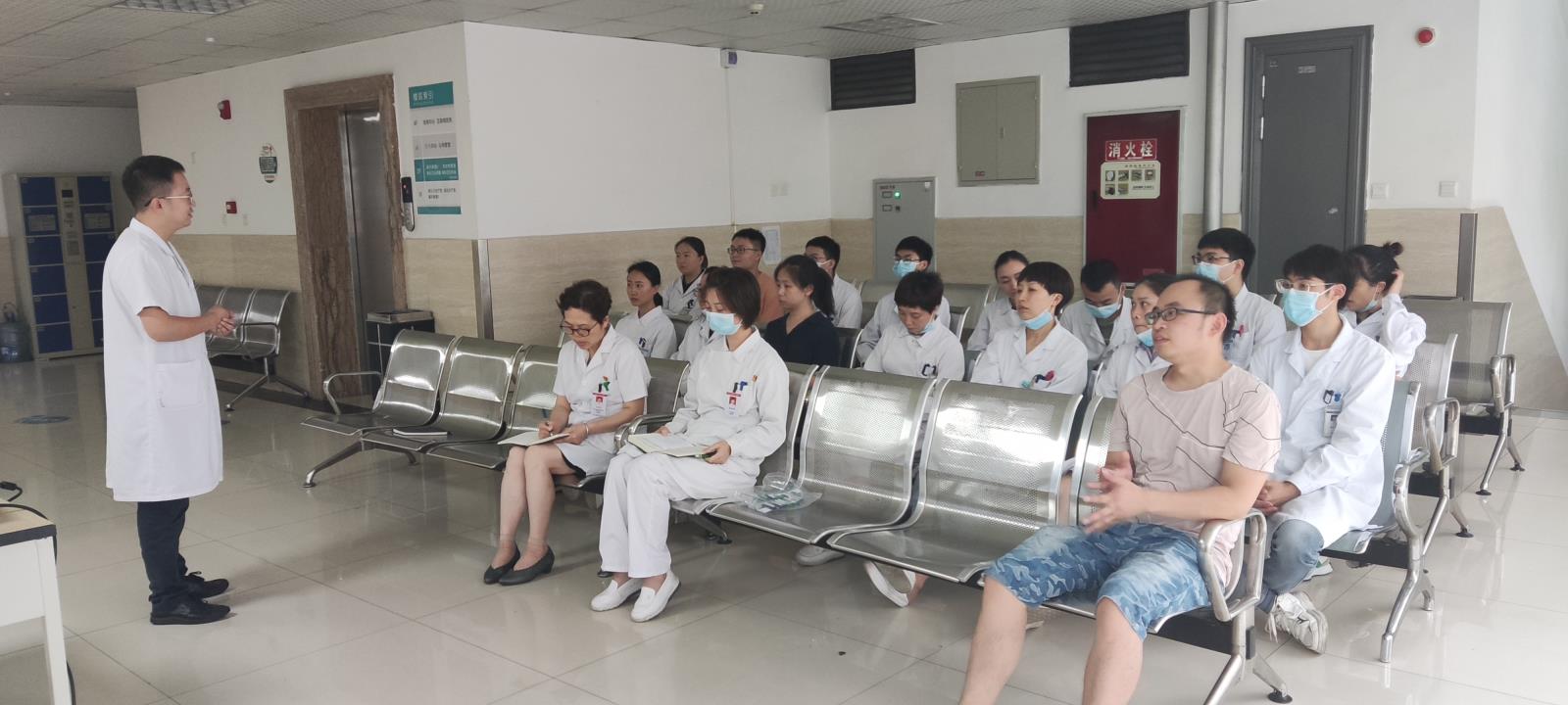 微信图片_20230718000303.jpg 微信图片_20230718000303.jpg