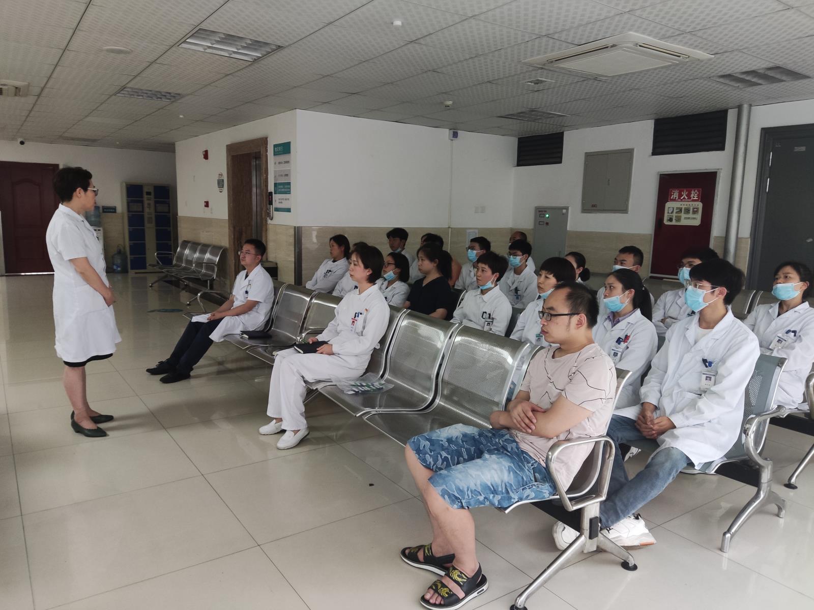 微信图片_20230718000326.jpg 微信图片_20230718000326.jpg