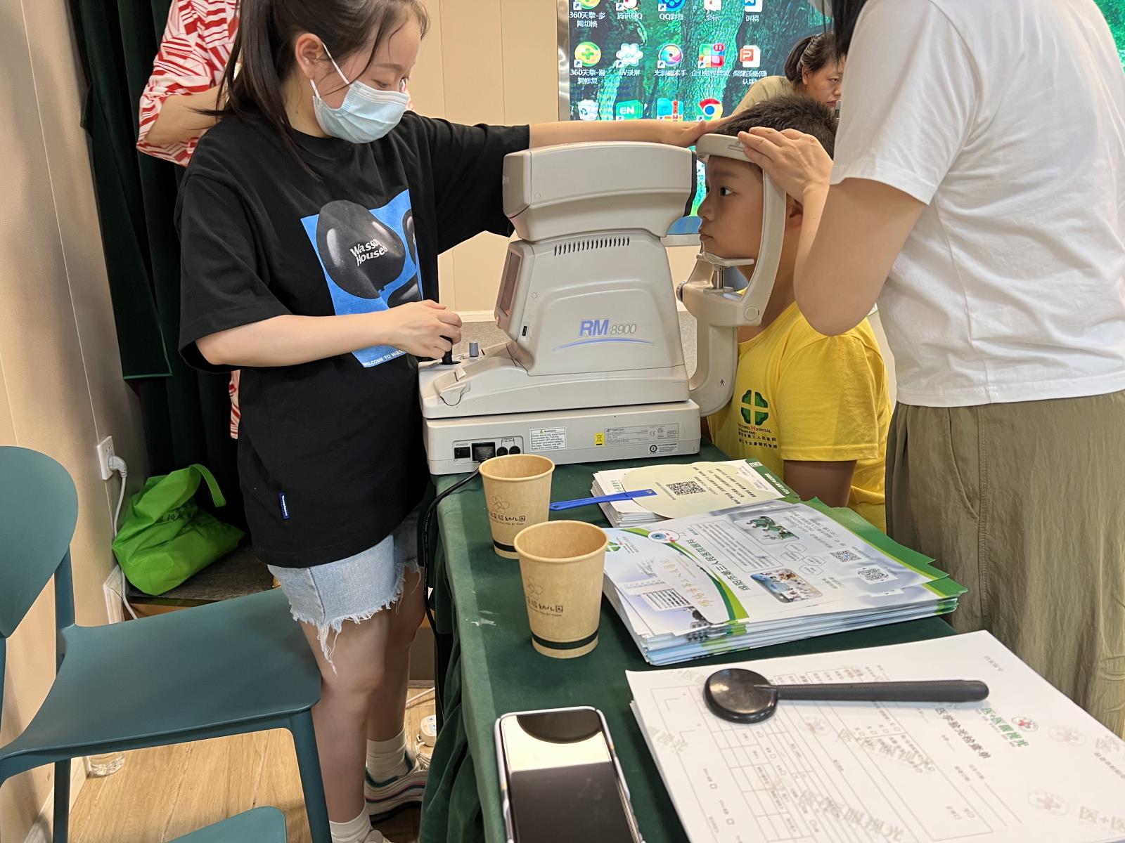 微信图片_20230721085328.jpg 微信图片_20230721085328.jpg