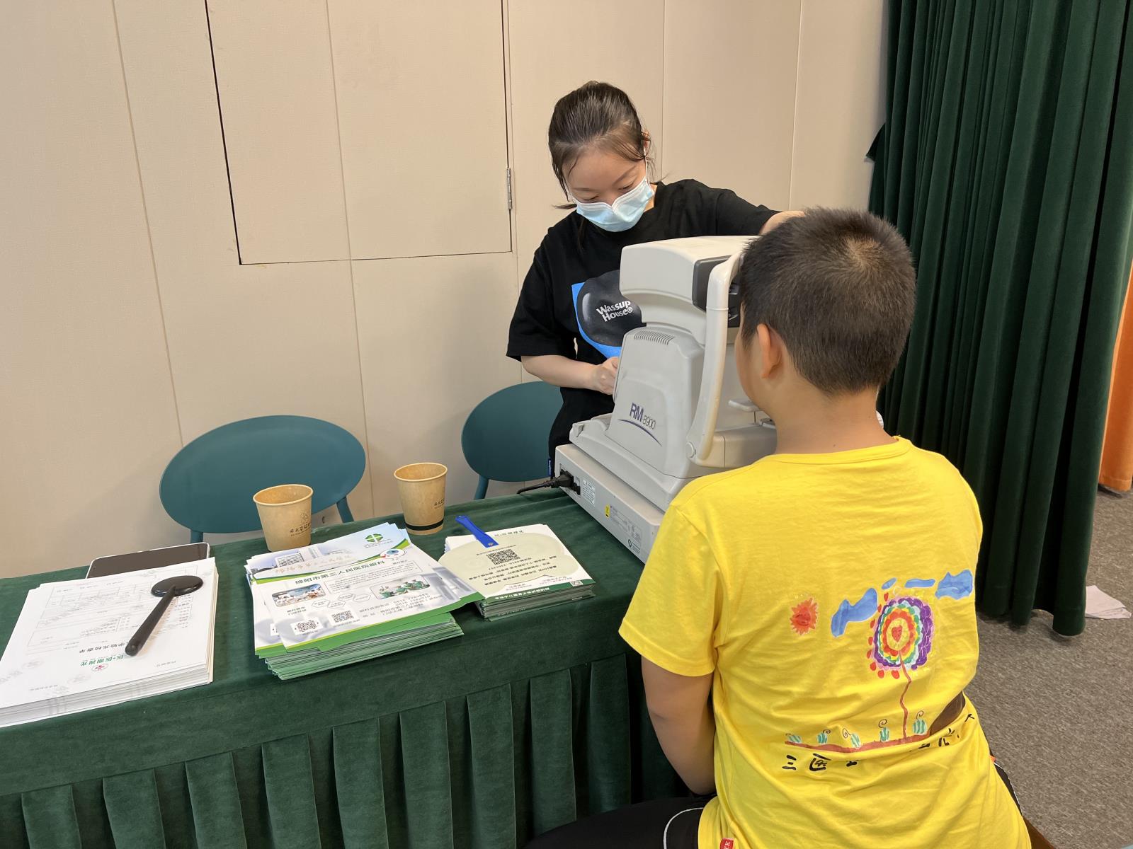 微信图片_20230721085412.jpg 微信图片_20230721085412.jpg