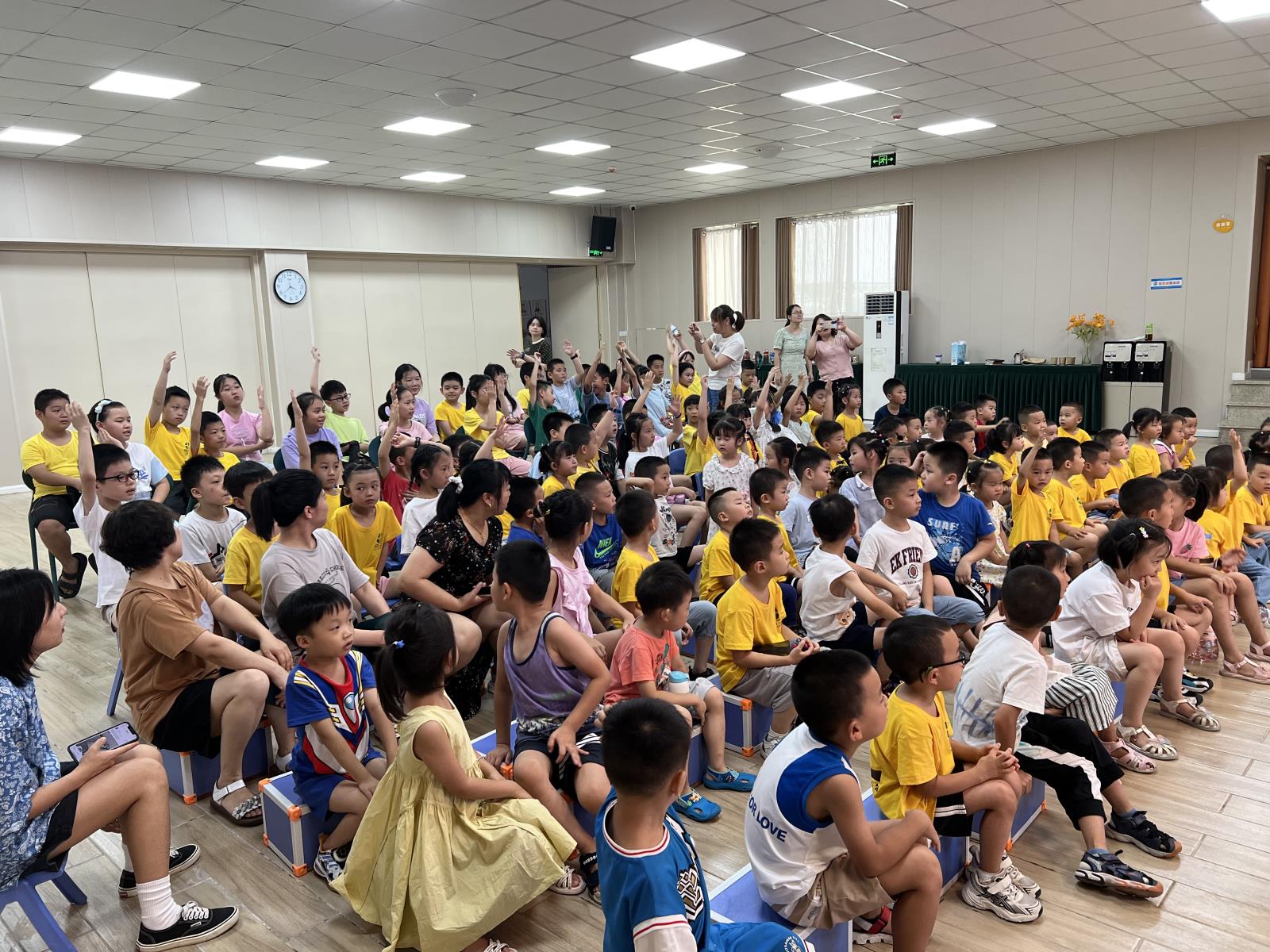 微信图片_20230721085432.jpg 微信图片_20230721085432.jpg