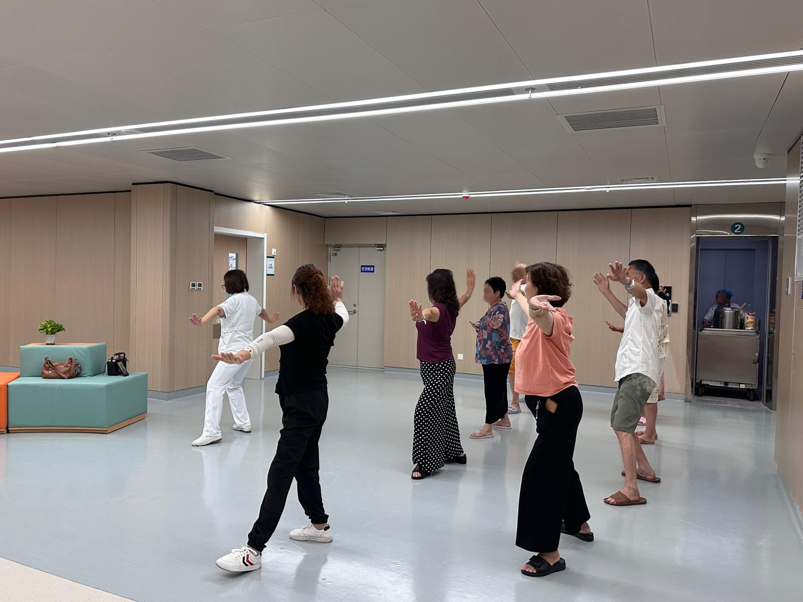 微信图片_20230725125759.jpg 微信图片_20230725125759.jpg