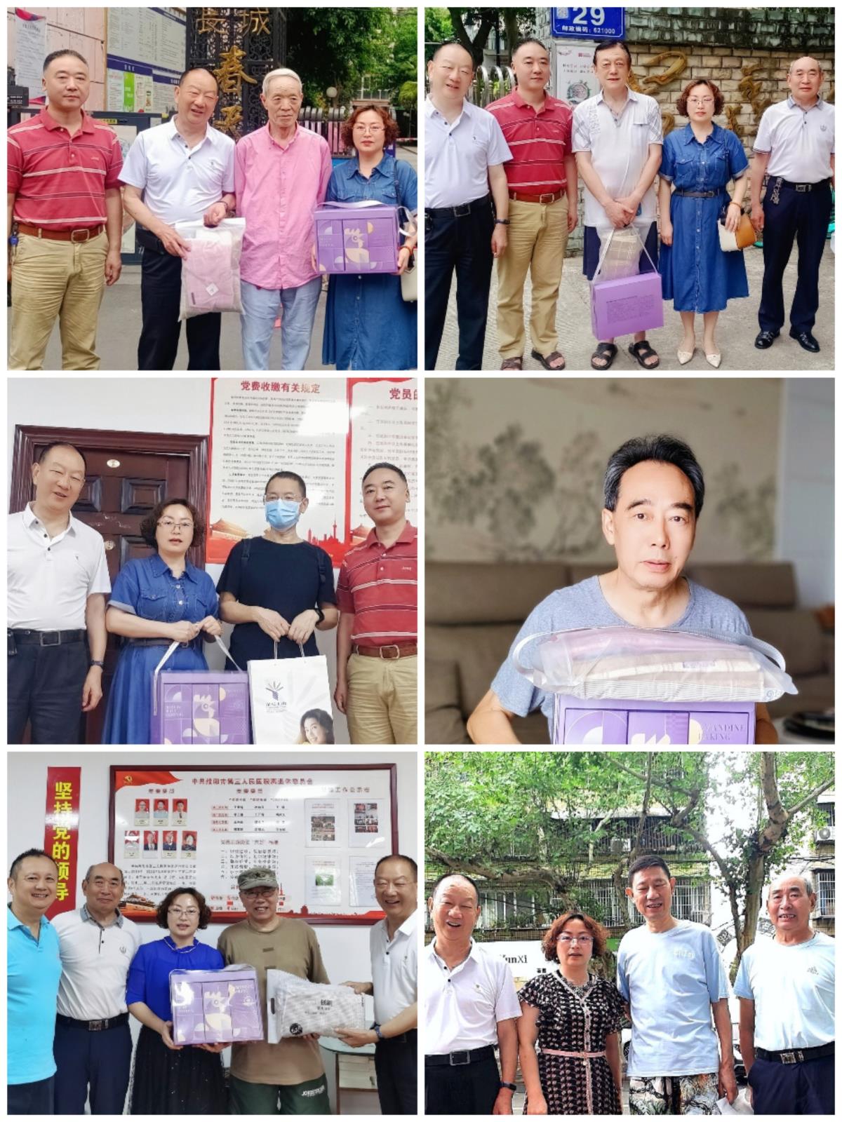 c407aaff82dd846eb94cb7064a3d8af.jpg c407aaff82dd846eb94cb7064a3d8af.jpg