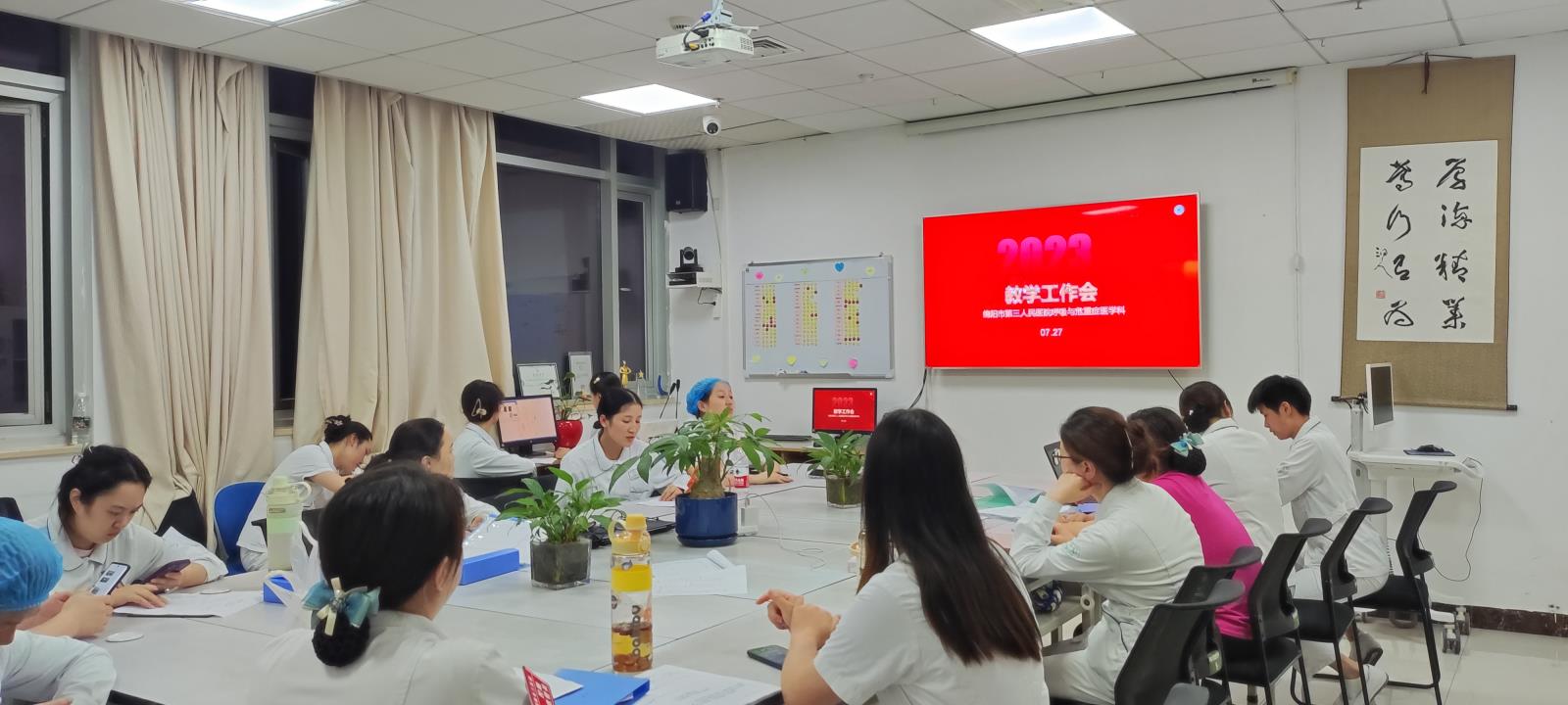 a34e8ae43d5809fa952e97a368c6025f.jpeg a34e8ae43d5809fa952e97a368c6025f.jpeg