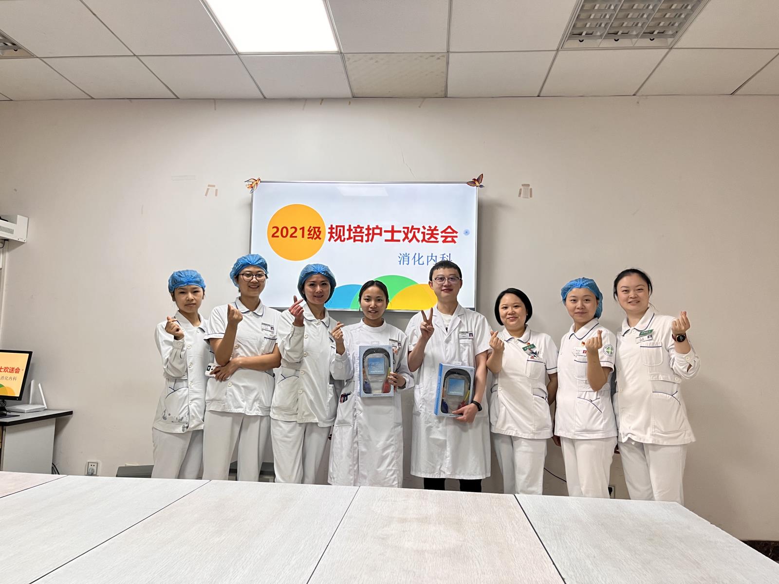 微信图片_20230729232344.jpg 微信图片_20230729232344.jpg