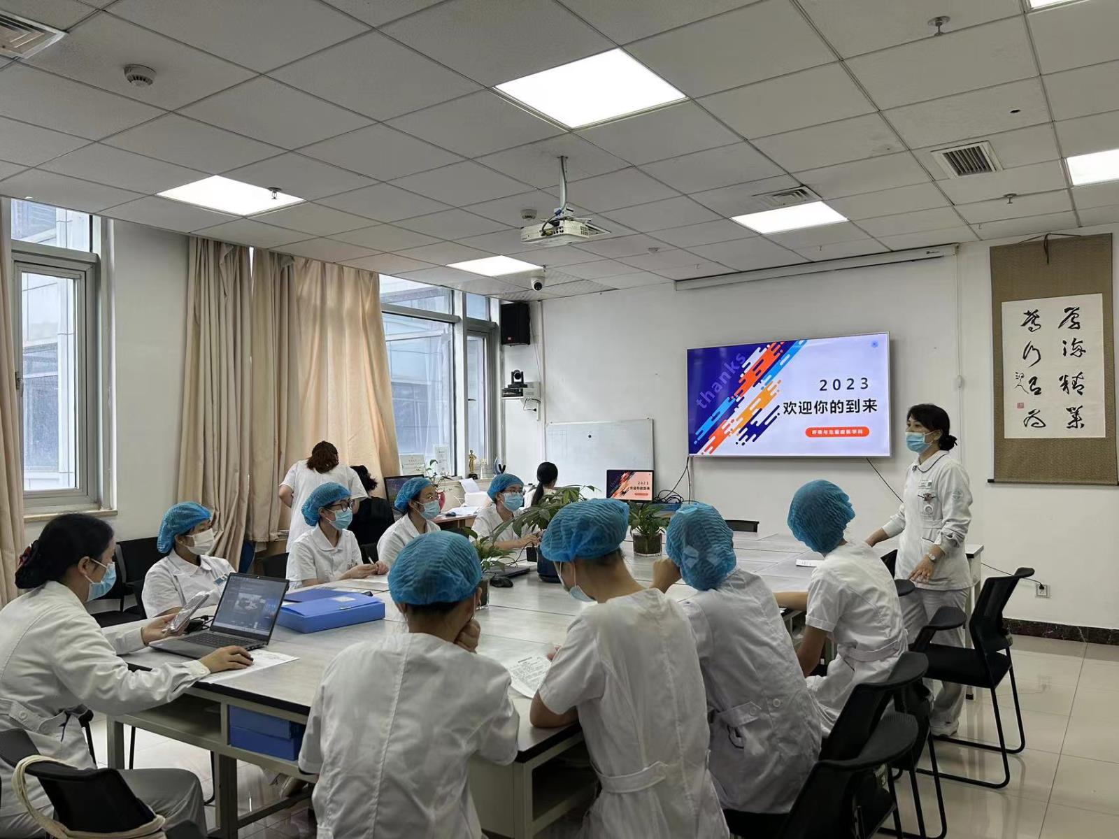 微信图片_20230801133403.jpg 微信图片_20230801133403.jpg