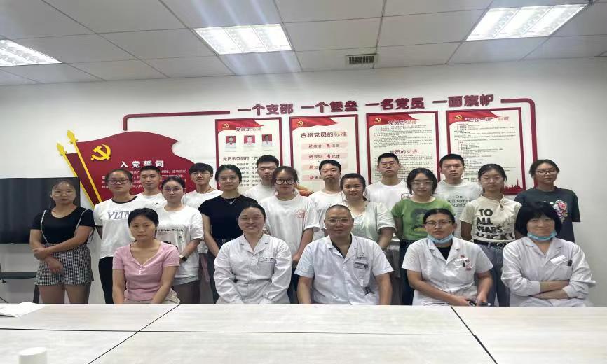 191531813859990442.jpg 191531813859990442.jpg