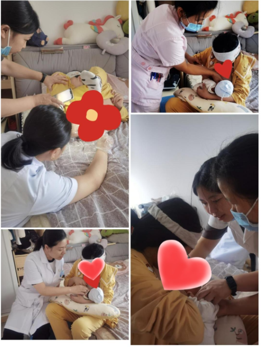 1692266072143.png 1692266072143.png