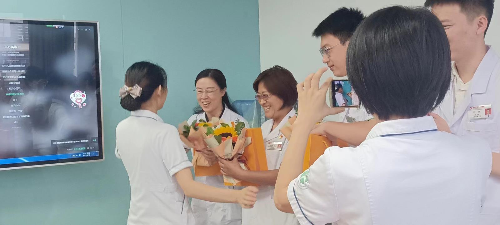 微信图片_20230818192058.jpg 微信图片_20230818192058.jpg