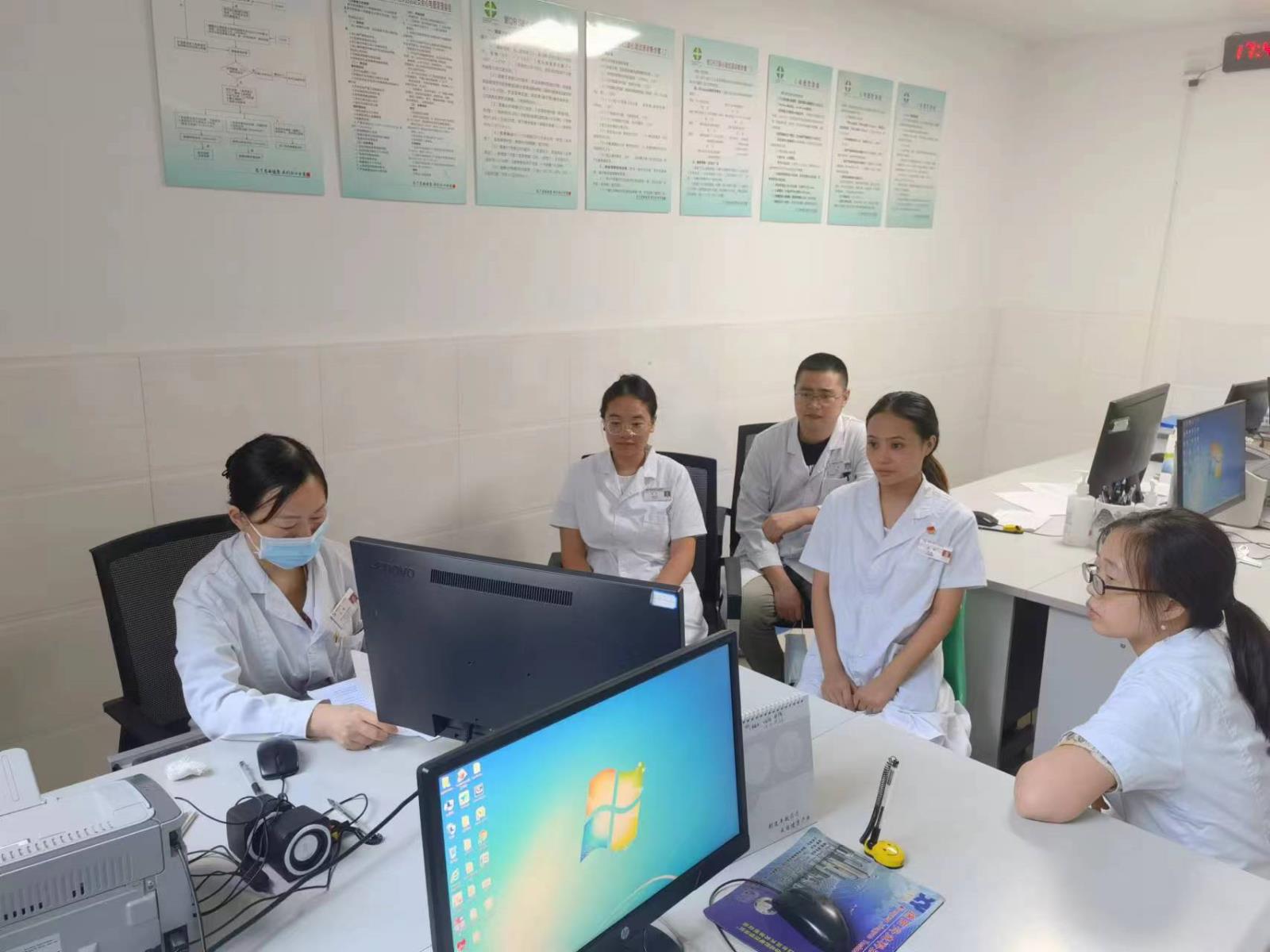 微信图片_2222222.jpg 微信图片_2222222.jpg