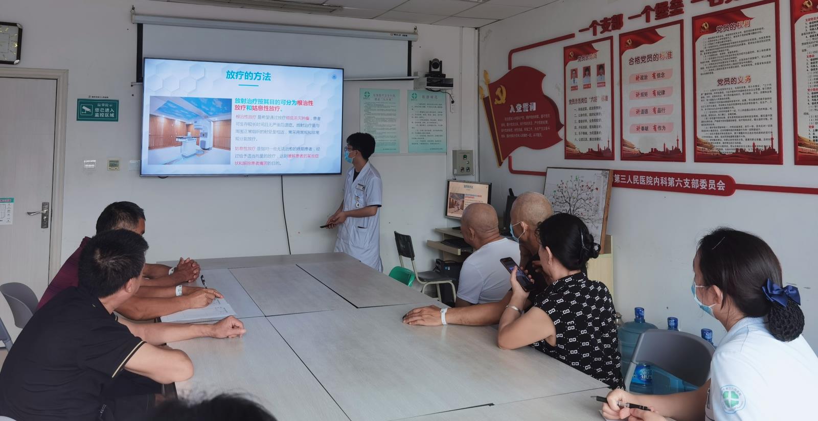 WechatIMG1361.jpeg WechatIMG1361.jpeg