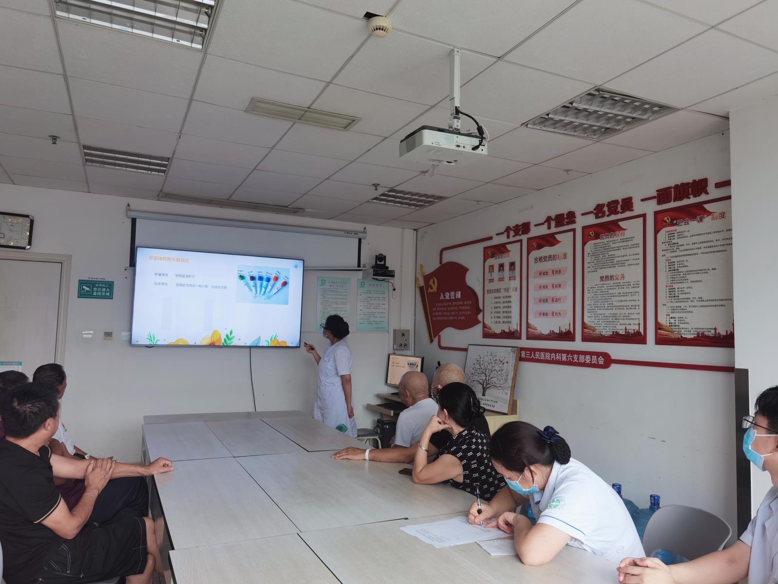 WechatIMG1362.jpeg WechatIMG1362.jpeg