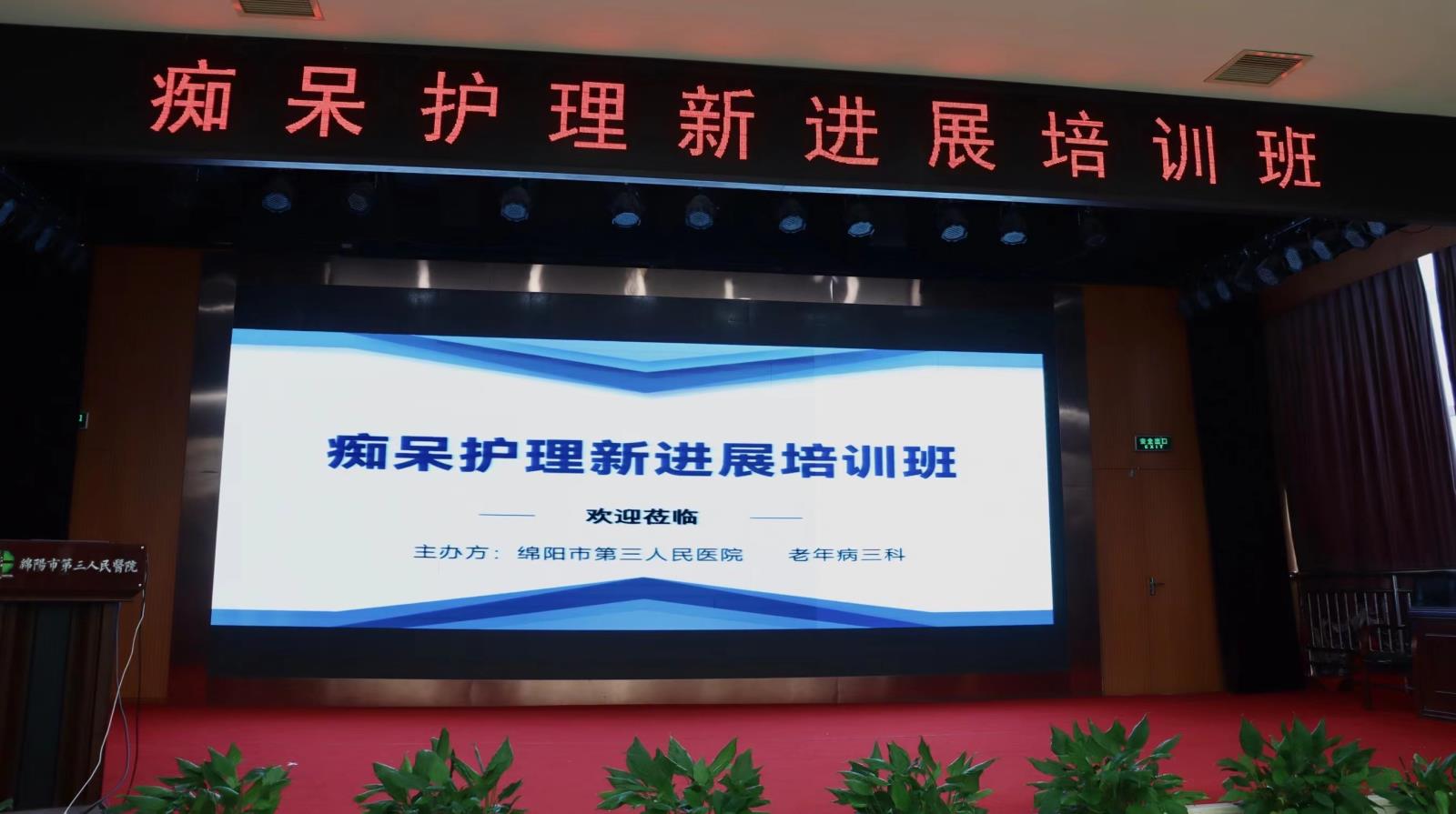 6750f87f788d7c0f9fc75ef08a8451f.jpg 6750f87f788d7c0f9fc75ef08a8451f.jpg