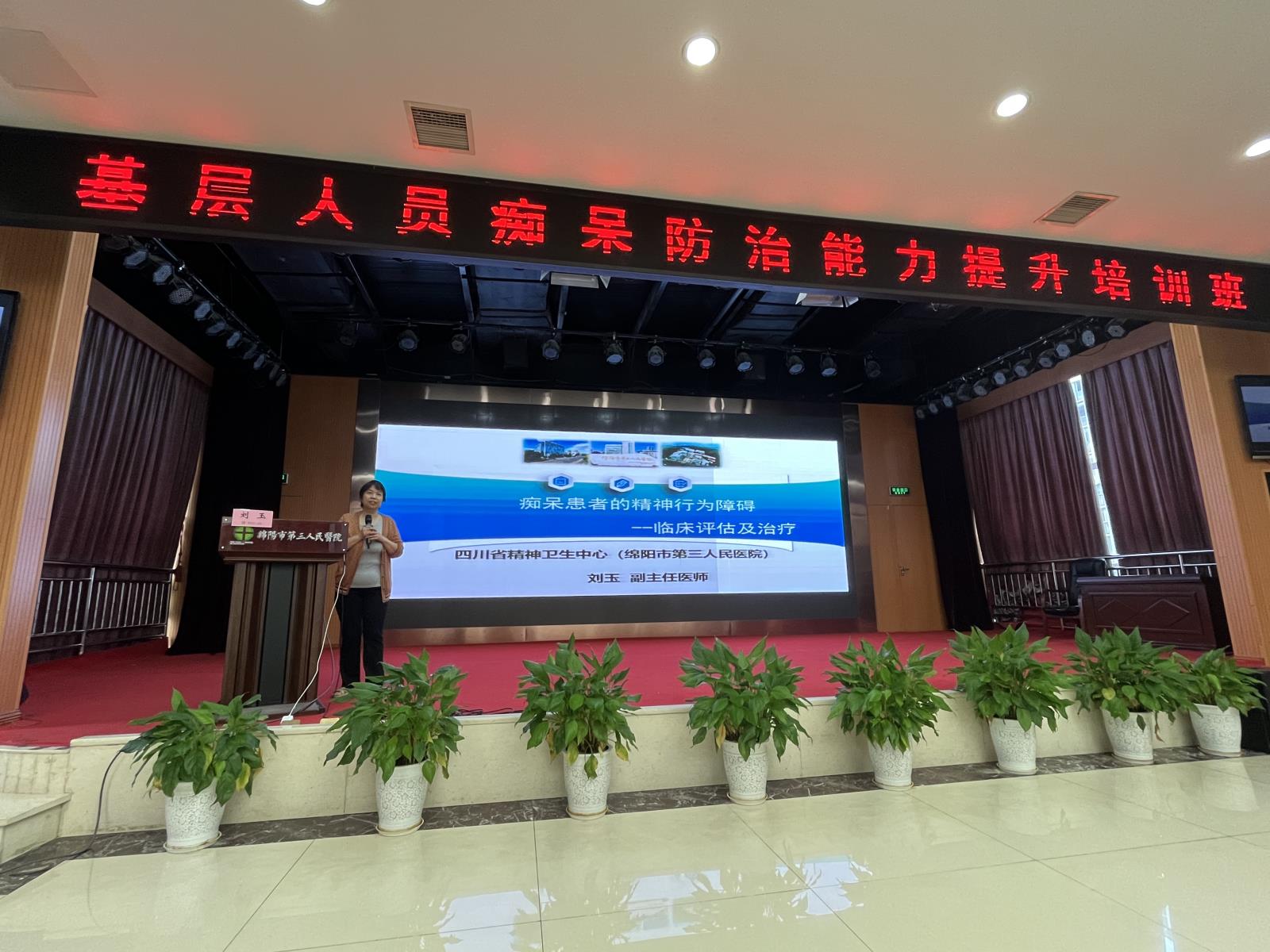 5721888f9f6c193ae56be57e9ad920e.jpg 5721888f9f6c193ae56be57e9ad920e.jpg