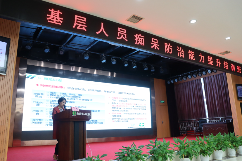 e264a9cf6f0fcd0c611c513272fe43e.png e264a9cf6f0fcd0c611c513272fe43e.png