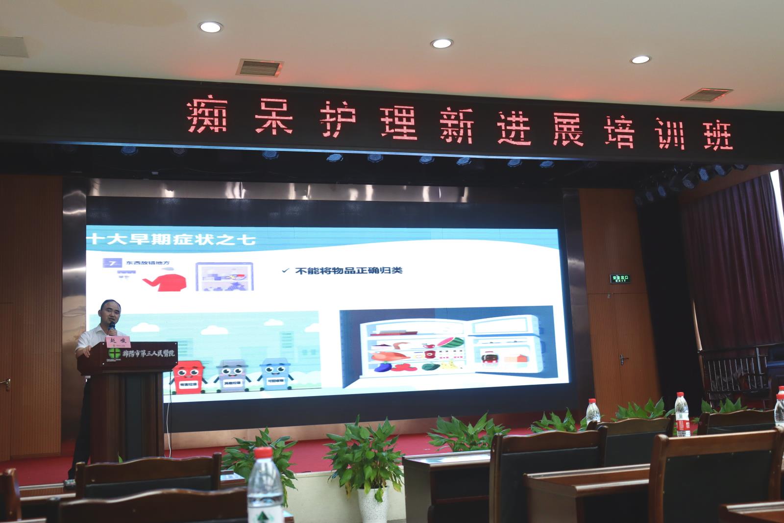 300302260cdf57dc3c225ef684a153d.jpg 300302260cdf57dc3c225ef684a153d.jpg