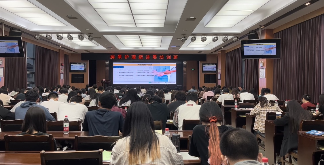 d918e96d49f192734e03c0a0abd7193.jpg d918e96d49f192734e03c0a0abd7193.jpg