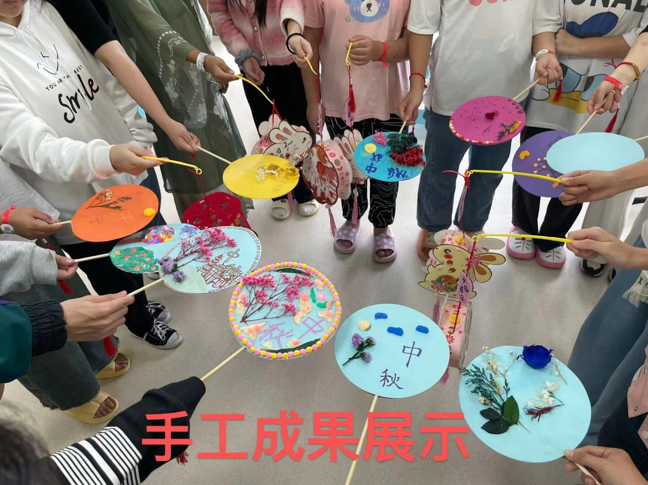 图片2.png 图片2.png