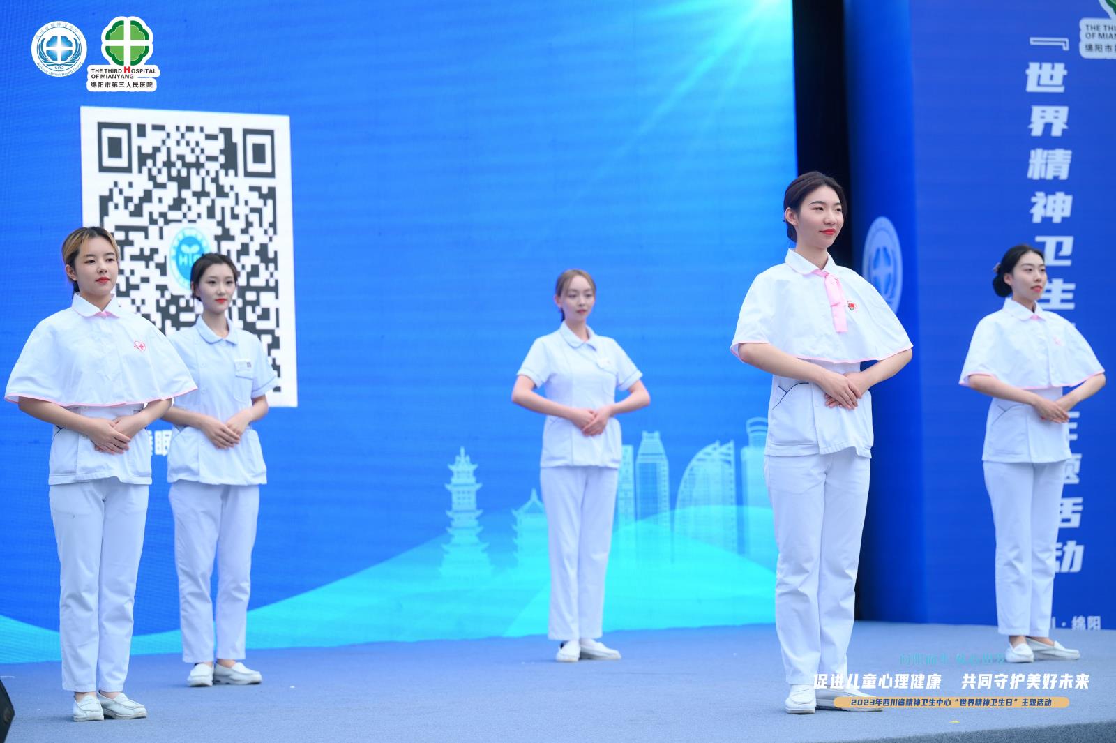 mmexport1696930754462.jpg mmexport1696930754462.jpg