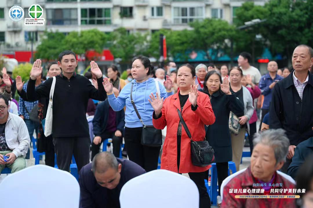 mmexport1696930745866.jpg mmexport1696930745866.jpg