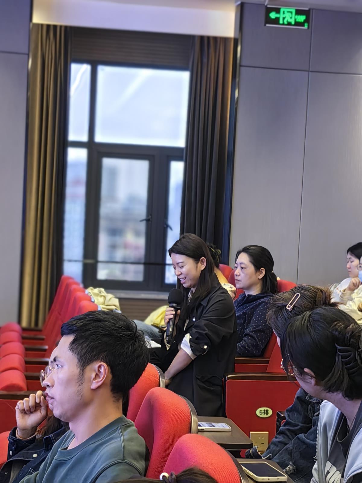 疑难病例5.jpg 疑难病例5.jpg