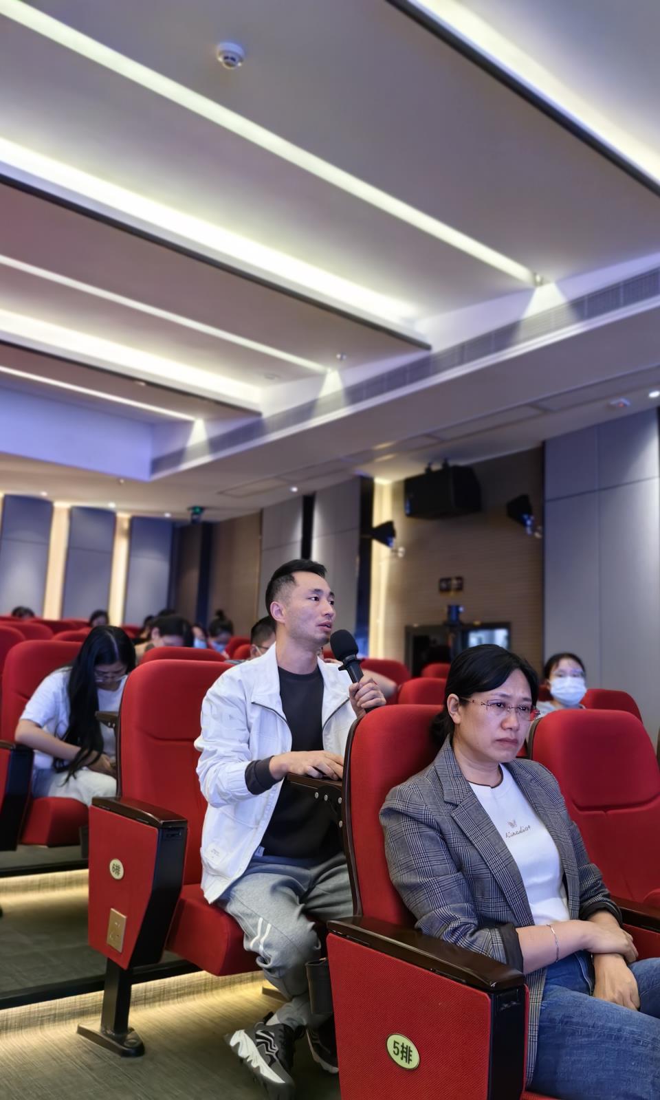 疑难病例8.jpg 疑难病例8.jpg