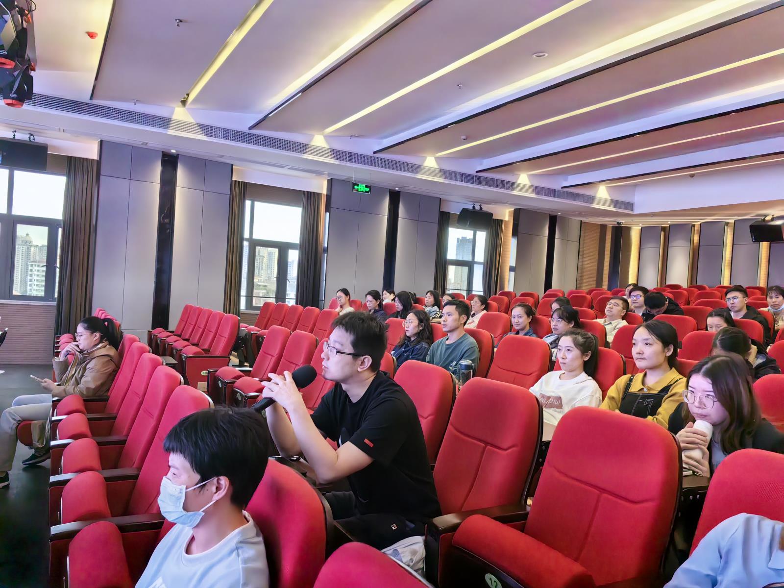 疑难病例9.jpg 疑难病例9.jpg