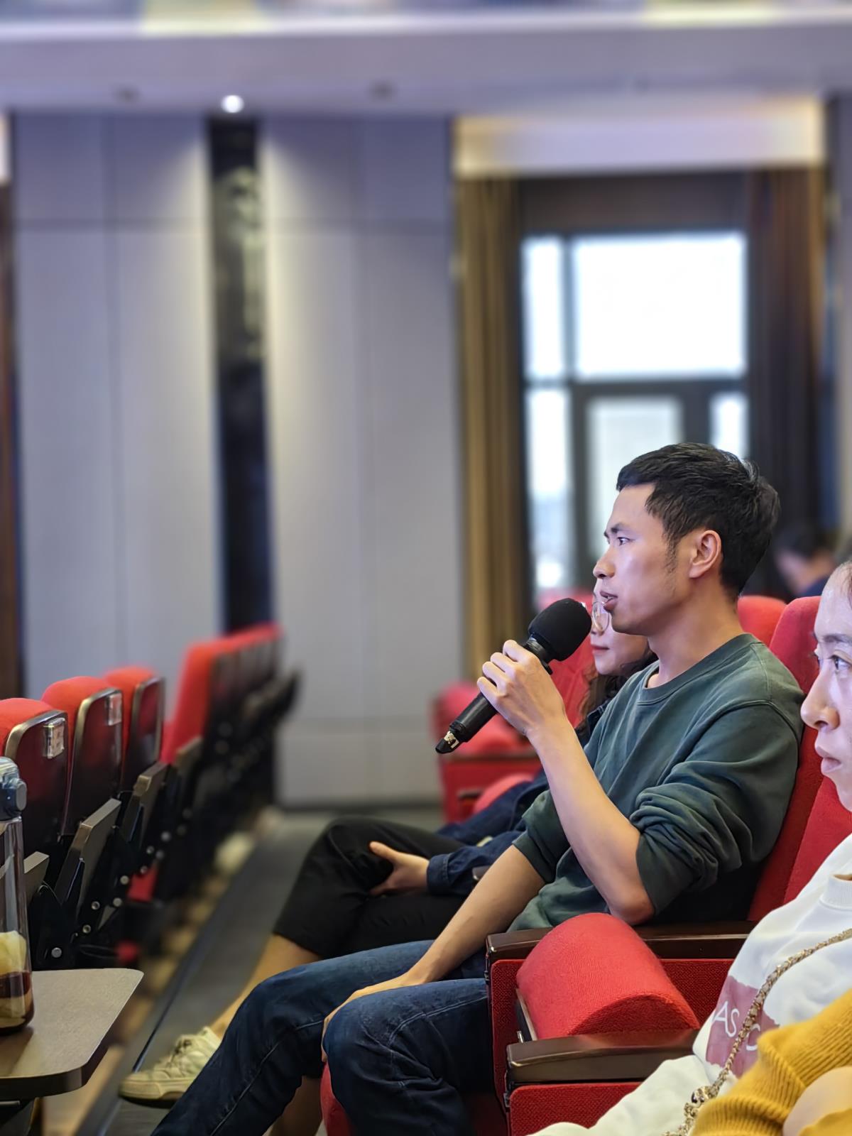 疑难病例7.jpg 疑难病例7.jpg