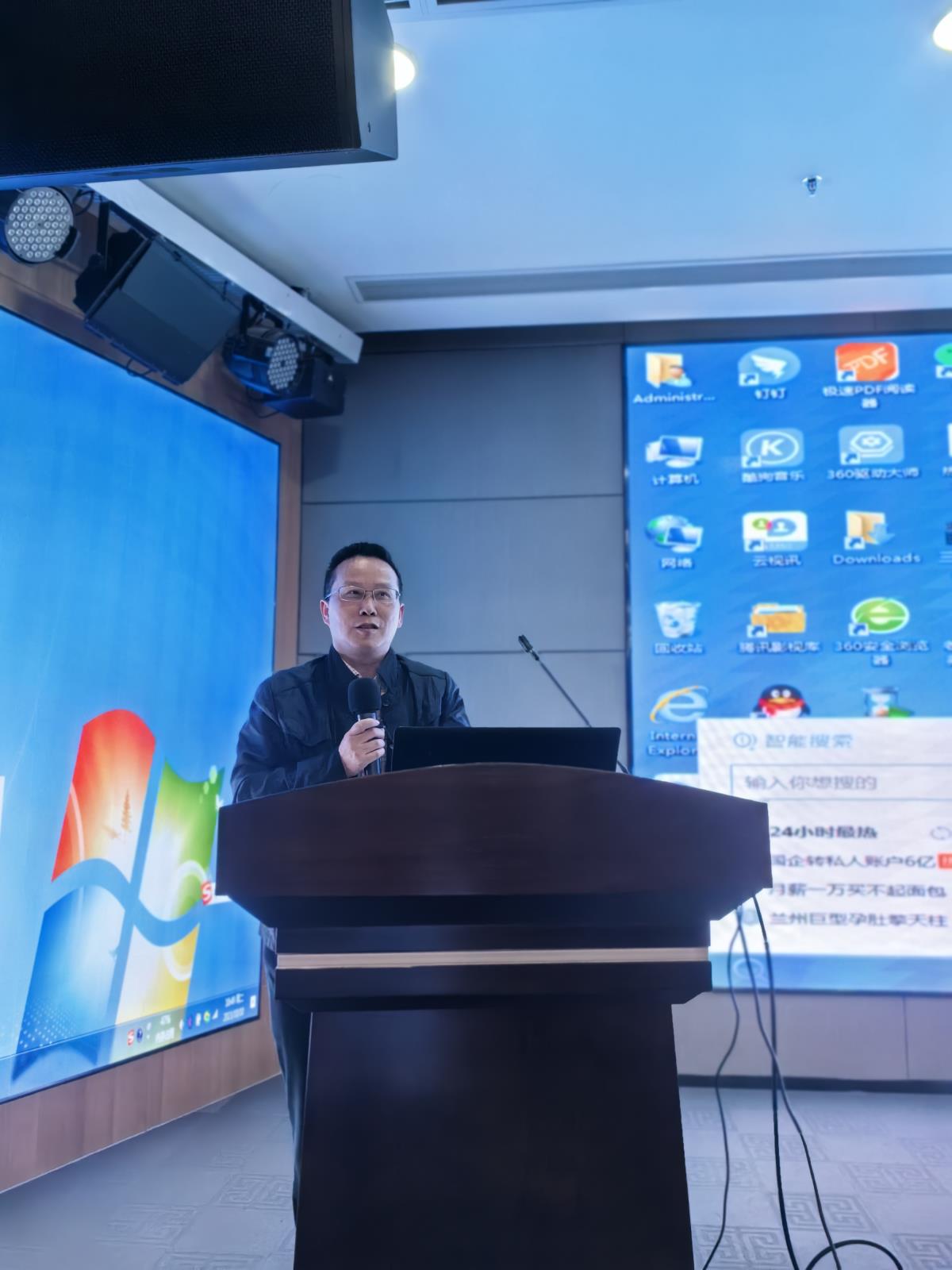 疑难病例11.jpg 疑难病例11.jpg