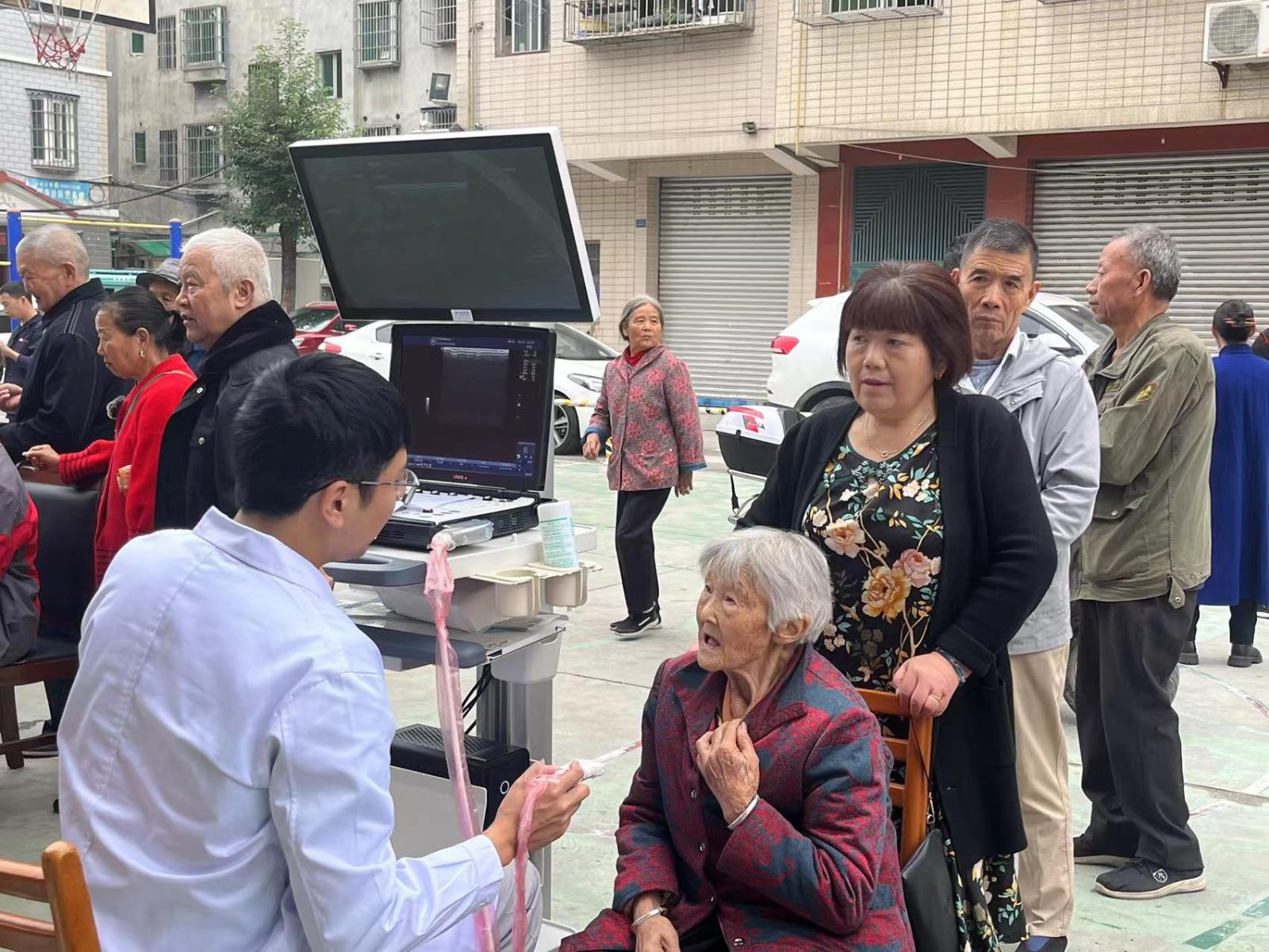 03 (2).jpg 03 (2).jpg