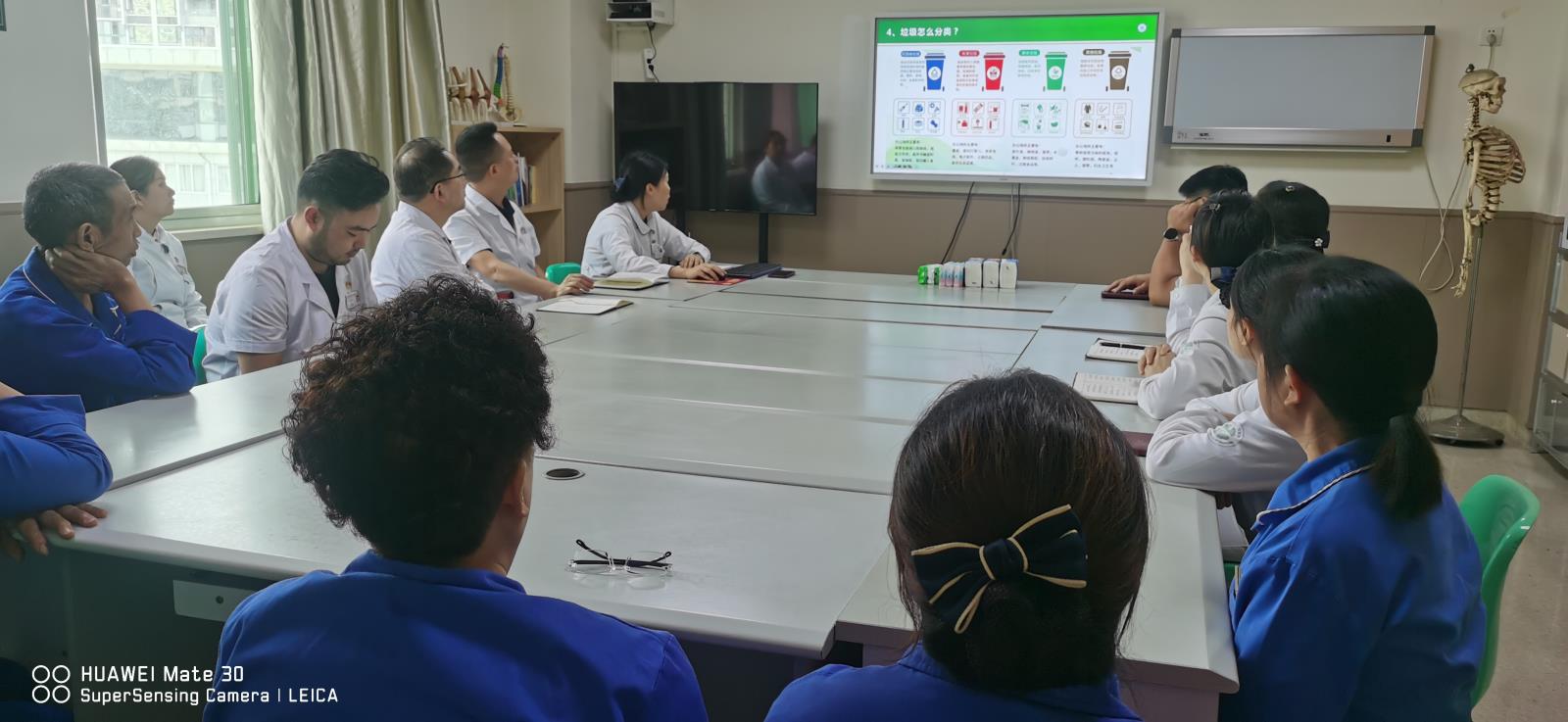 微信图片_20231010171740.jpg 微信图片_20231010171740.jpg