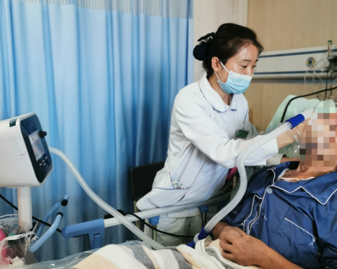 1698112010481.jpg 1698112010481.jpg