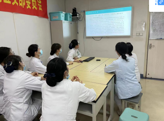 1698112025046.jpg 1698112025046.jpg