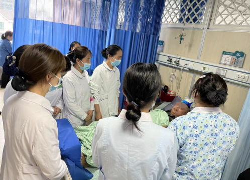 1698112050351.jpg 1698112050351.jpg