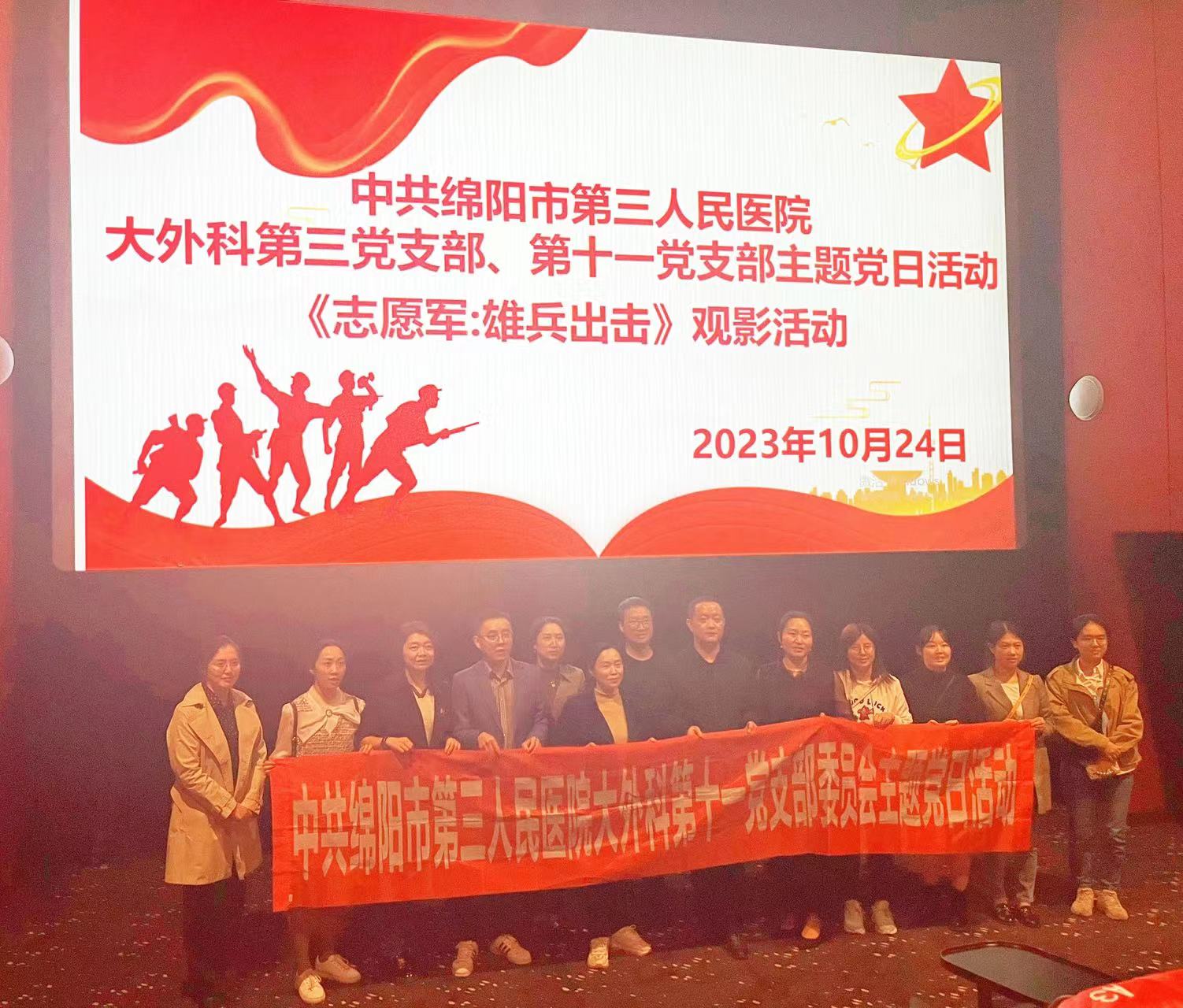 5df1dc9d233d15bbc2a2a030e233bc5.jpg 5df1dc9d233d15bbc2a2a030e233bc5.jpg