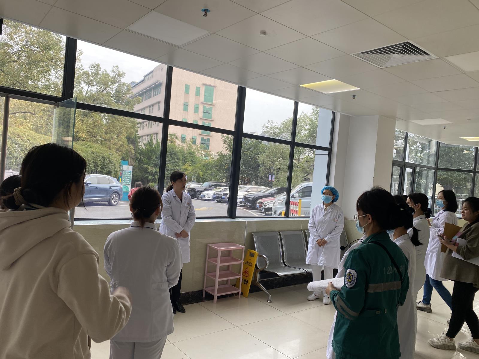 微信图片_20231025103245.jpg 微信图片_20231025103245.jpg